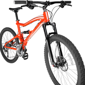 Kryo X26 - Model K