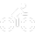 The Bike Shop